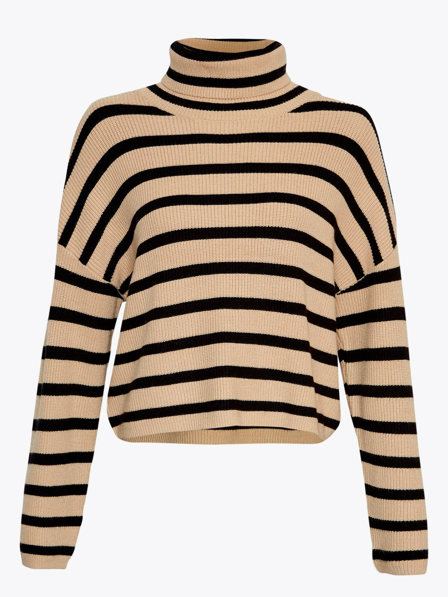 MSCH Marthea Rachelle R Pullover STP