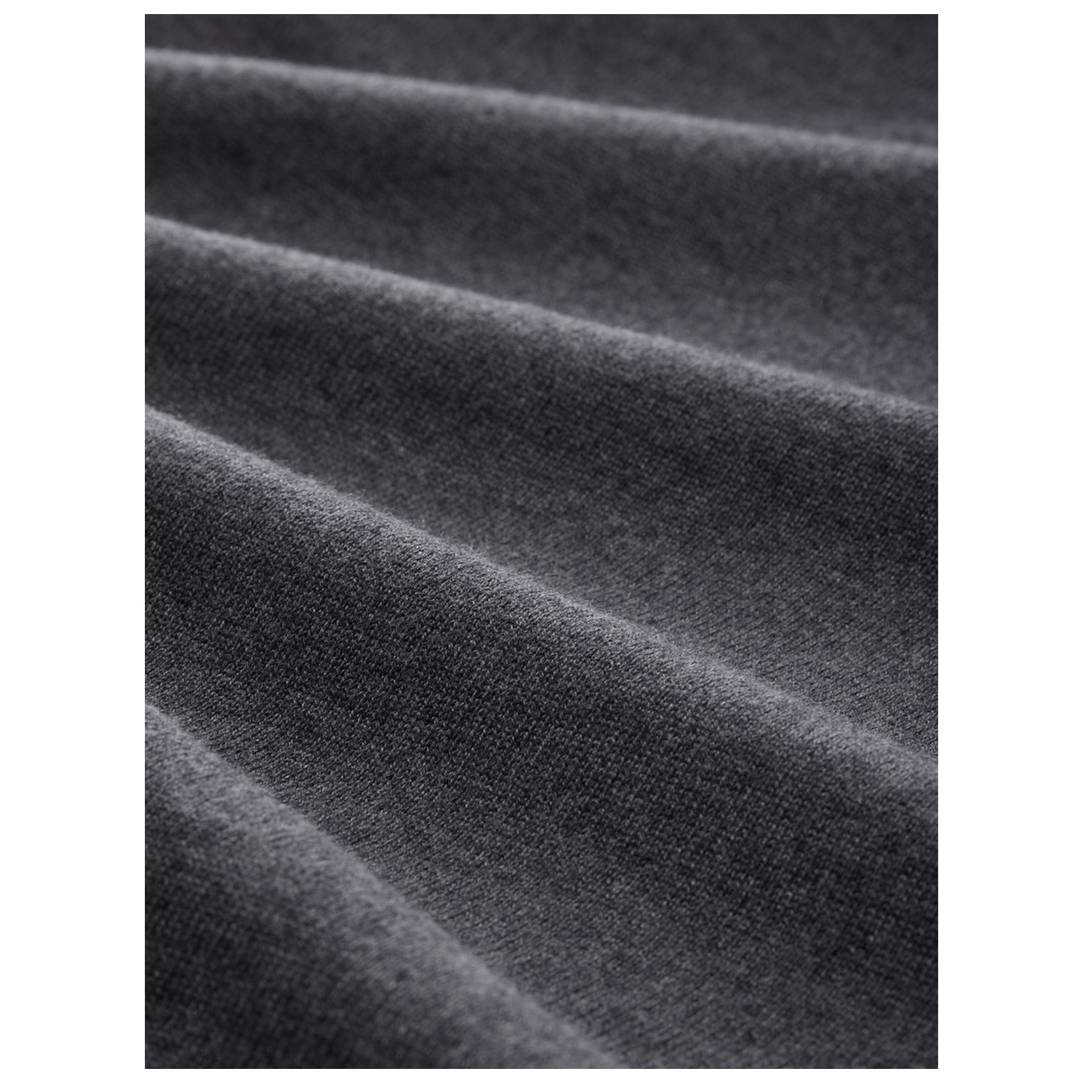 Tom Tailor Sweater basic v-neck