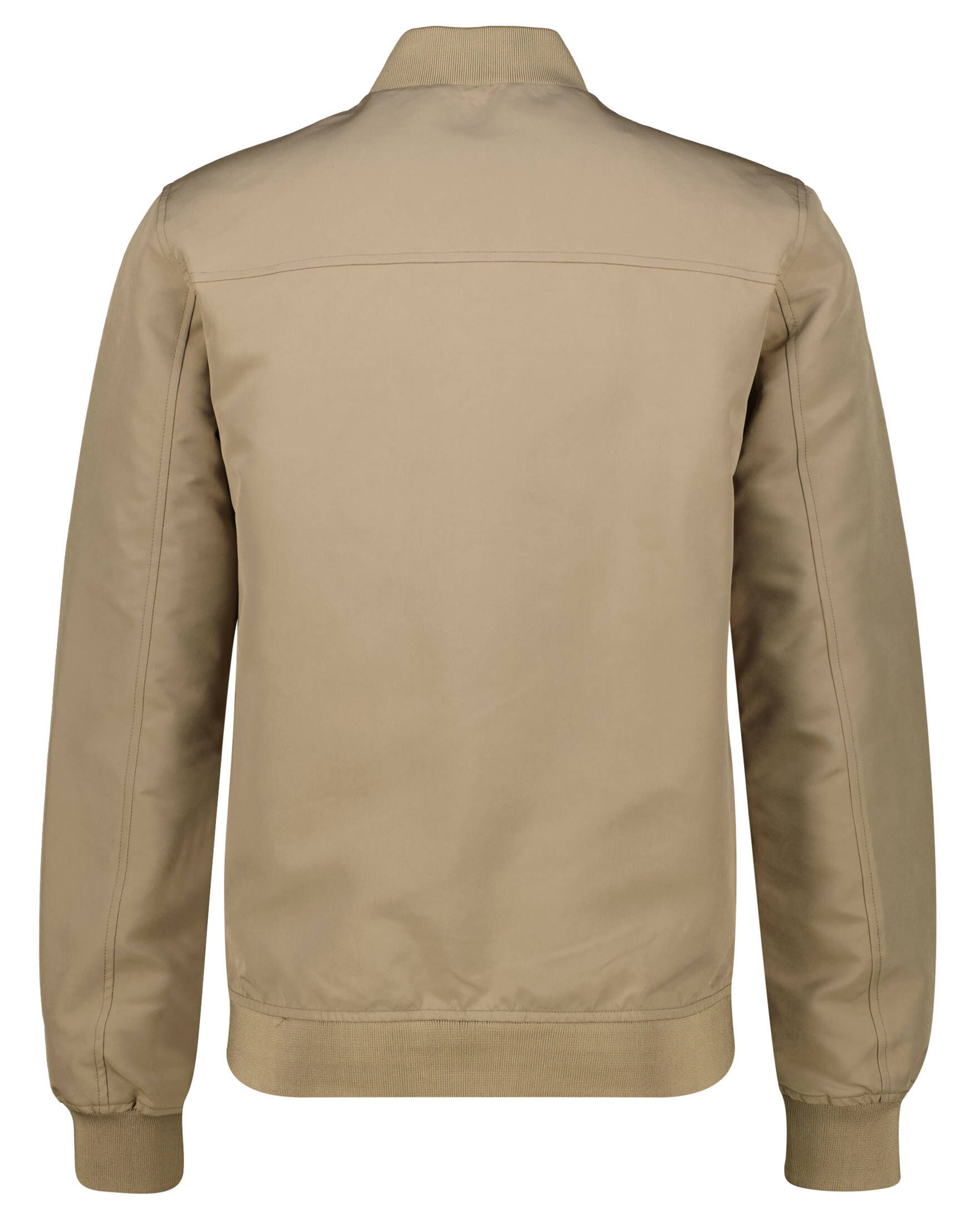 Elvine| Herren Blouson REX wasserabweisend Regular Fit