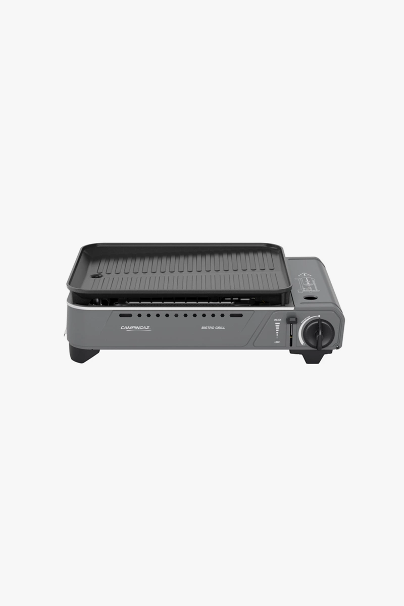 Camping Gaz Bistro™ Grill