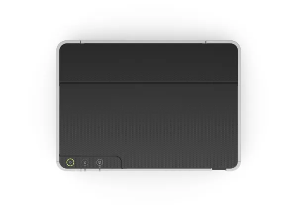 Epson EcoTank ET-M1100 - Printer - S/H - blækprinter - kan genopfyldes - A4/Legal - 1440 x 720 dpi - op til 15 spm - kapacitet: 150 ark - USB 2.0