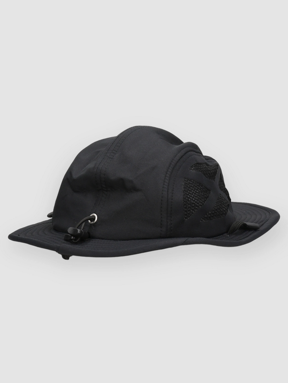 Dakine Kahu Surf Bucket Hat black
