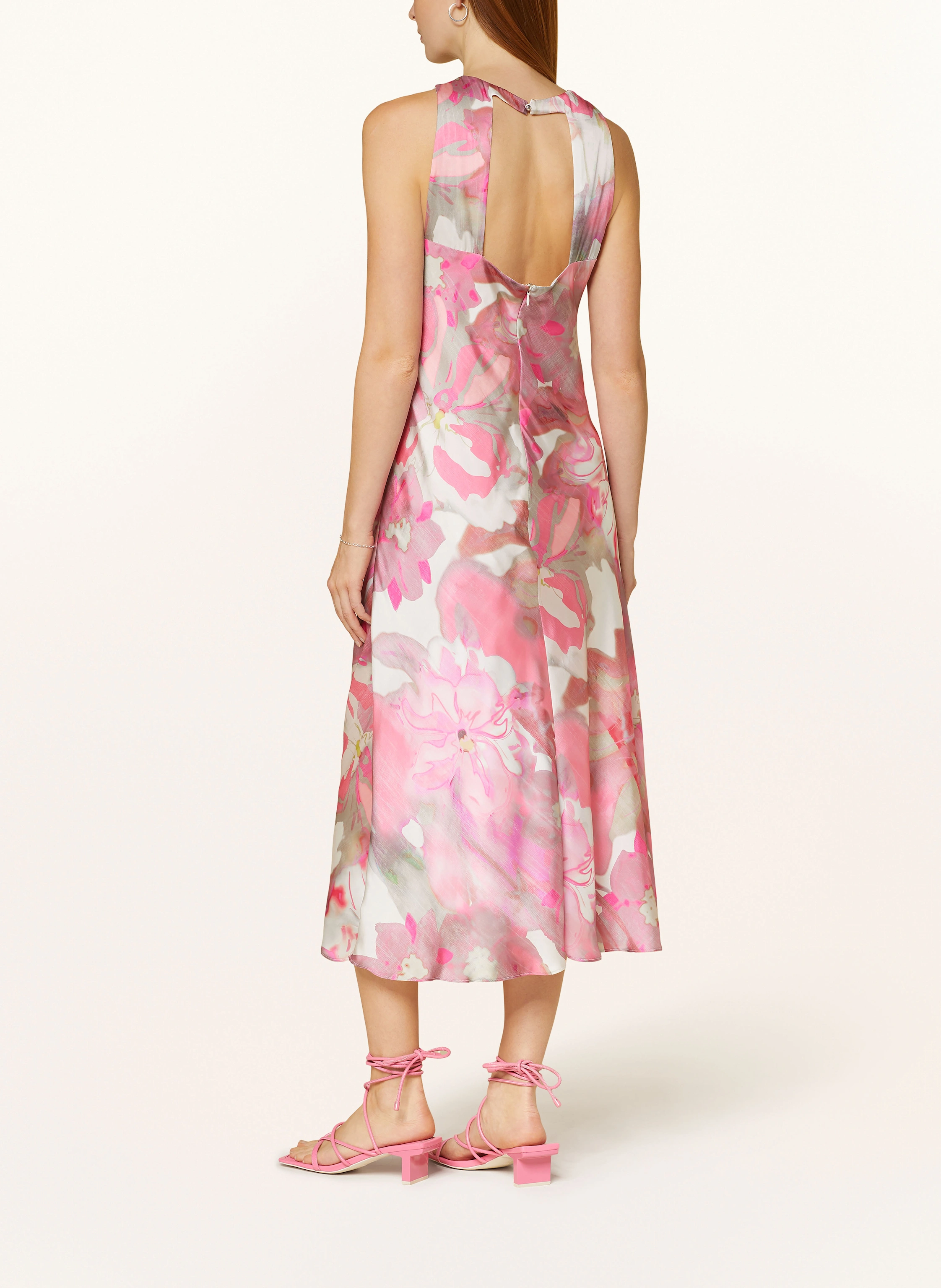 V by Vera Mont Kleid