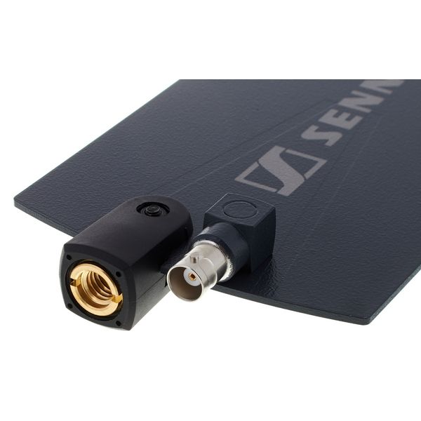 Sennheiser EW-D Q-R-S Splitter Set II
