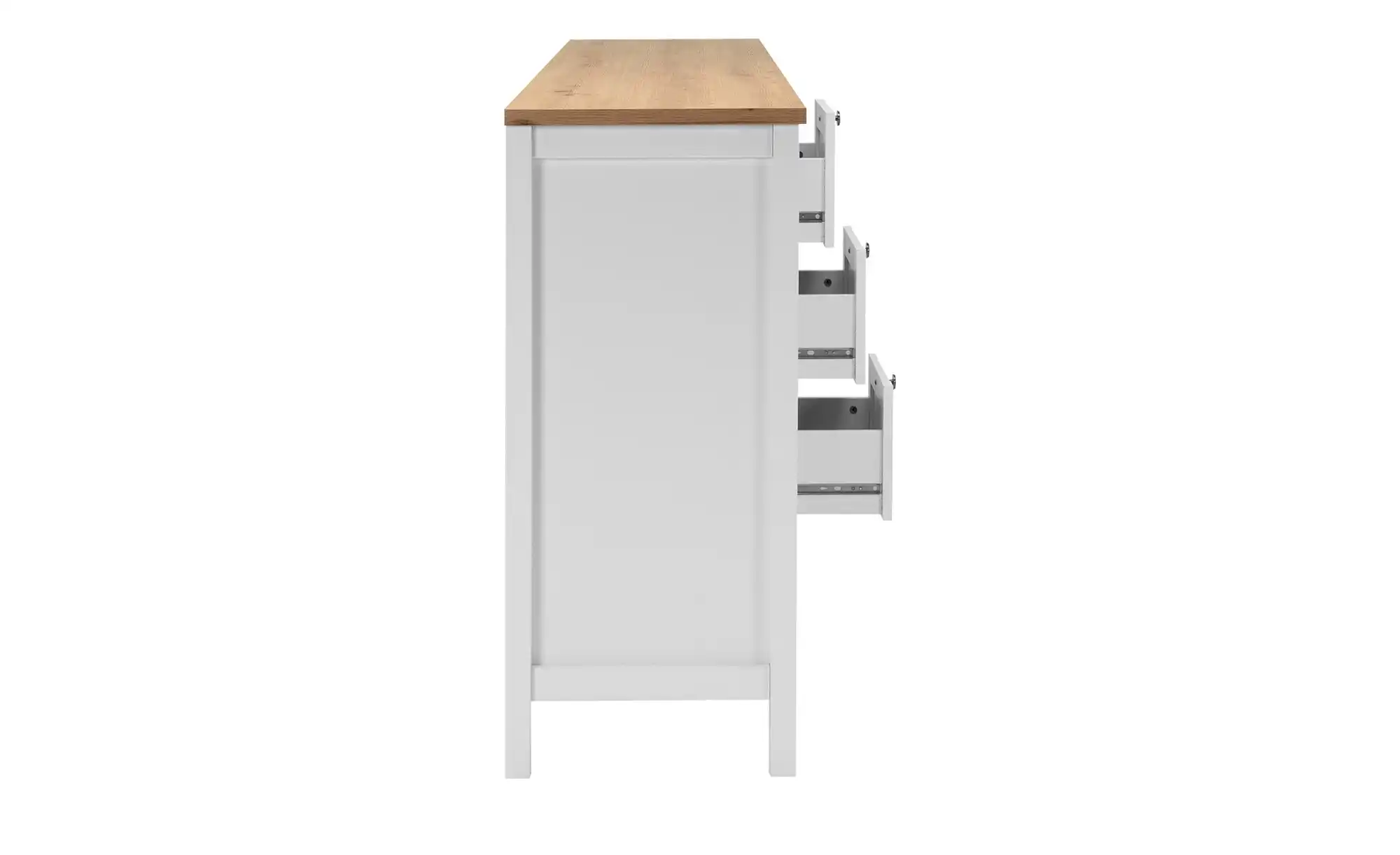 Sideboard Mazzano