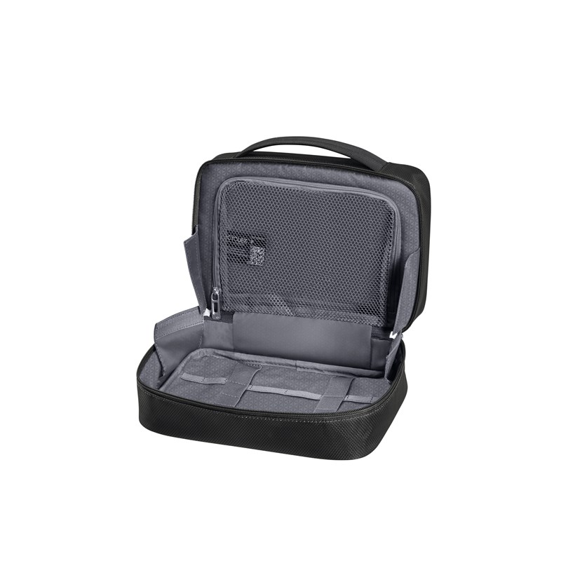Samsonite<br>Toilettaske Respark