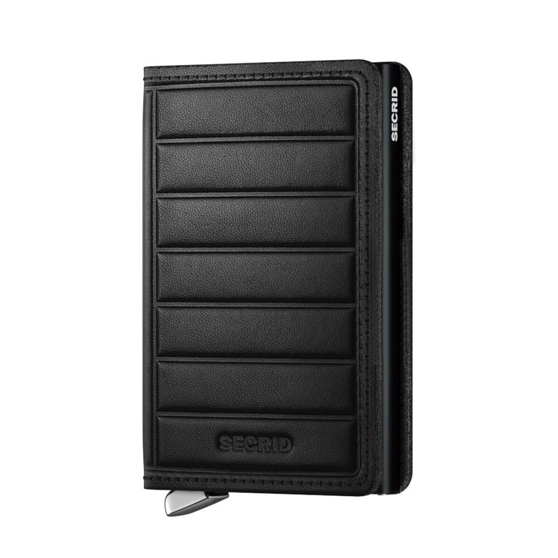 Secrid<br>Kortholder Slimwallet Premium