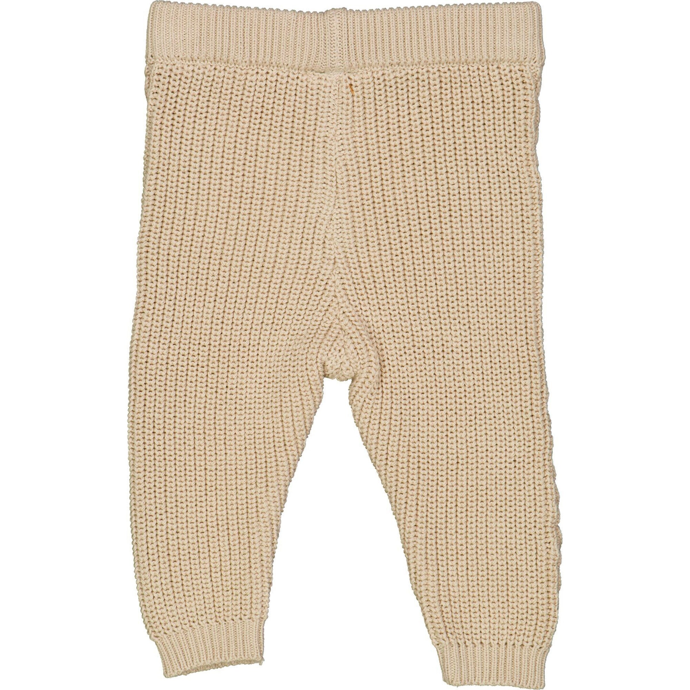 Müsli Babyhose Oat
