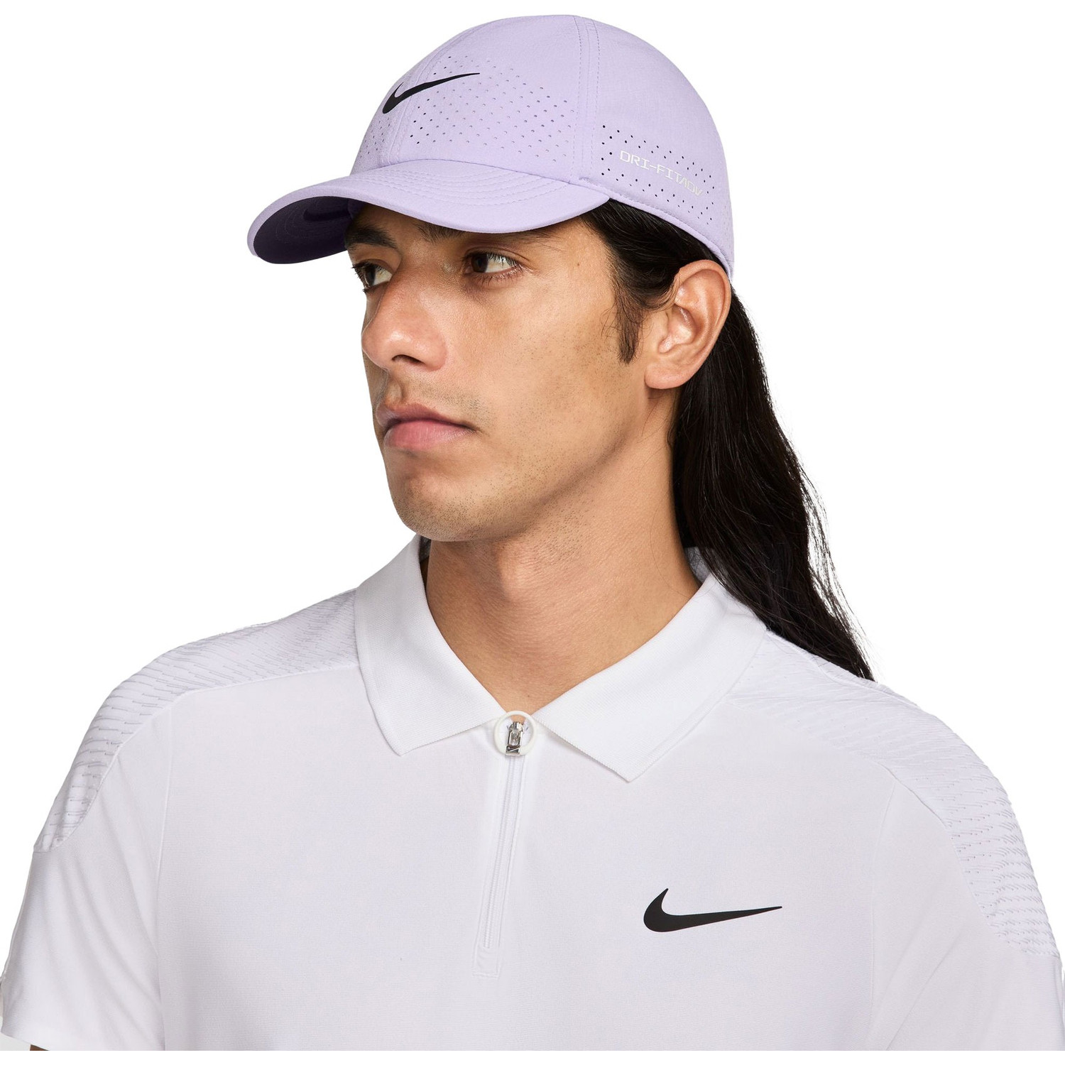 Nike Court Advantage Club Cap
