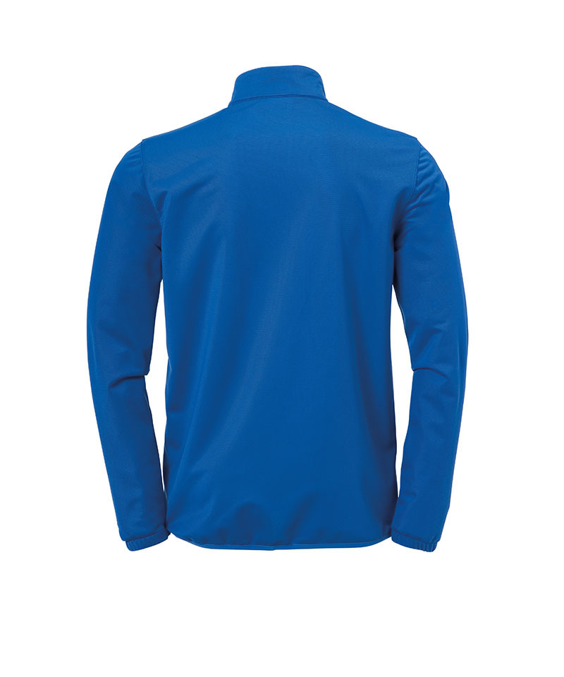 uhlsport Score Classic Trainingsjacke Blau F03