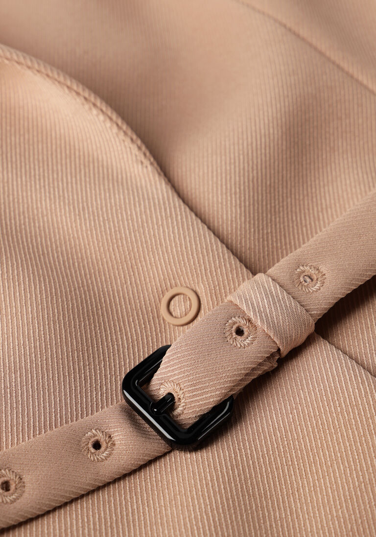 camel marc cain collection blazer ac 34.09 w77