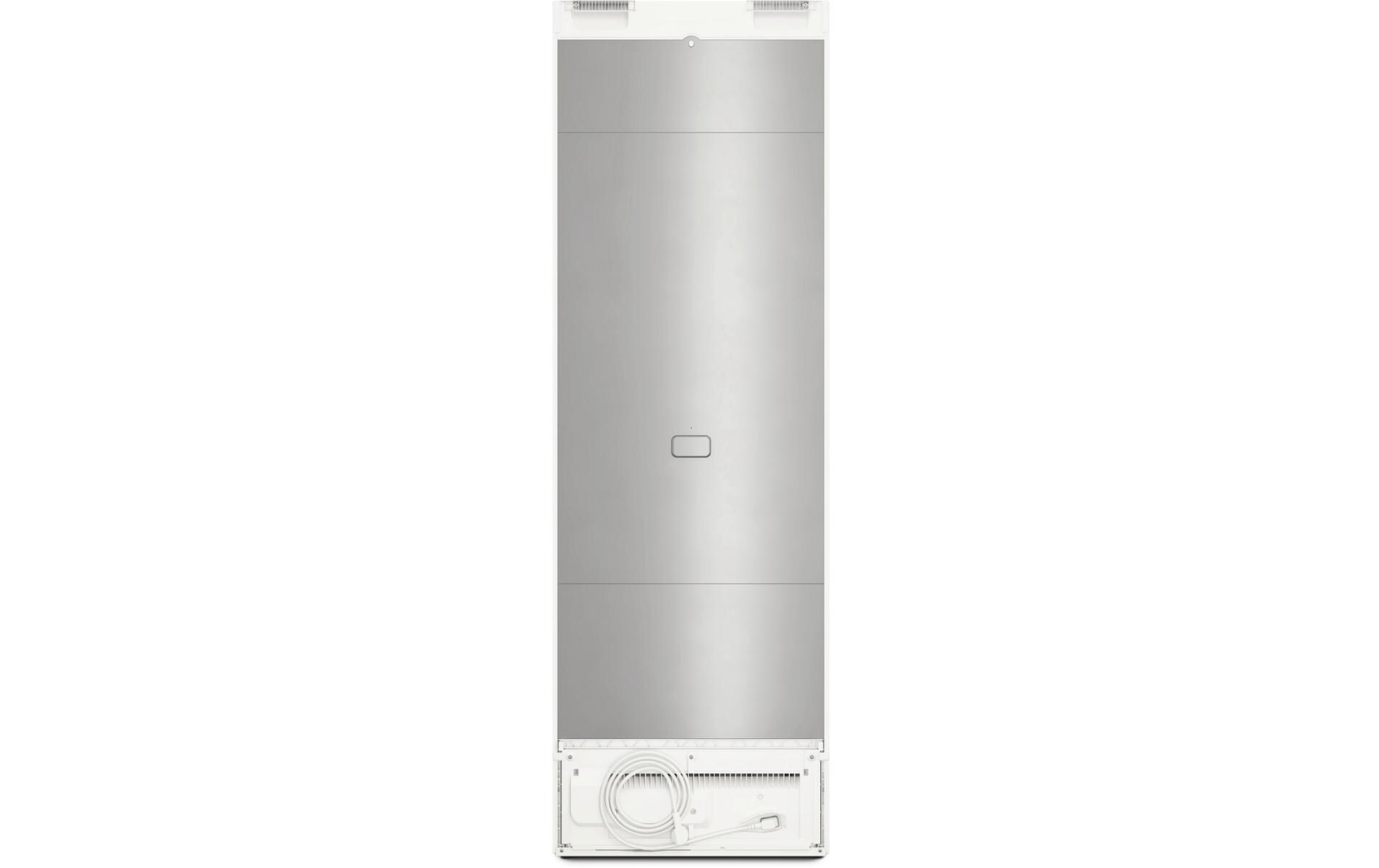 Gefrierschrank FN 4874 C Rechts<br>Freistehender Gefrierschrank