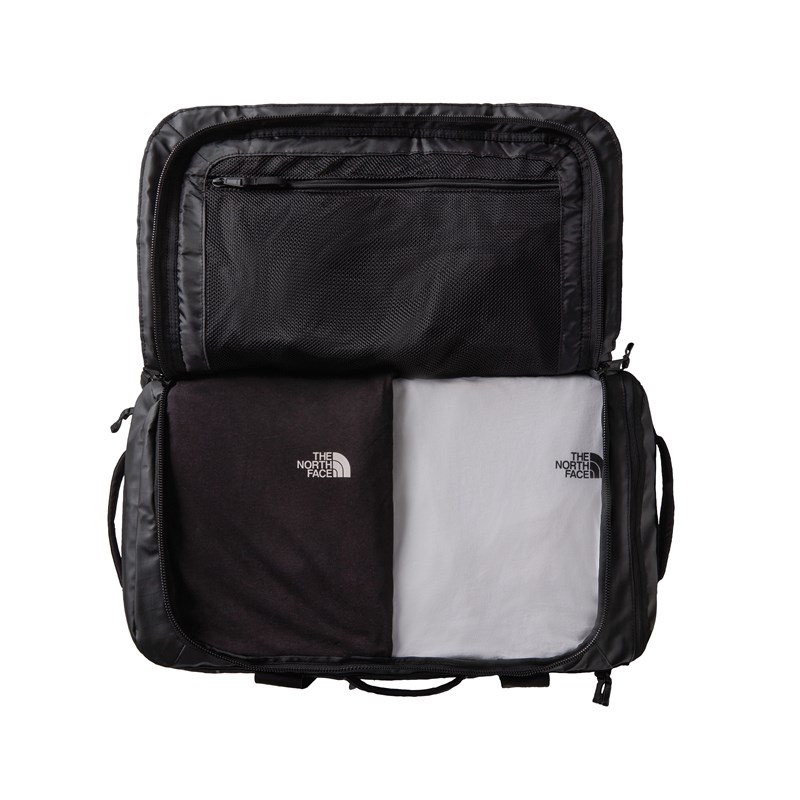 The North Face<br>Duffel Bag Base C. Voyager 42
