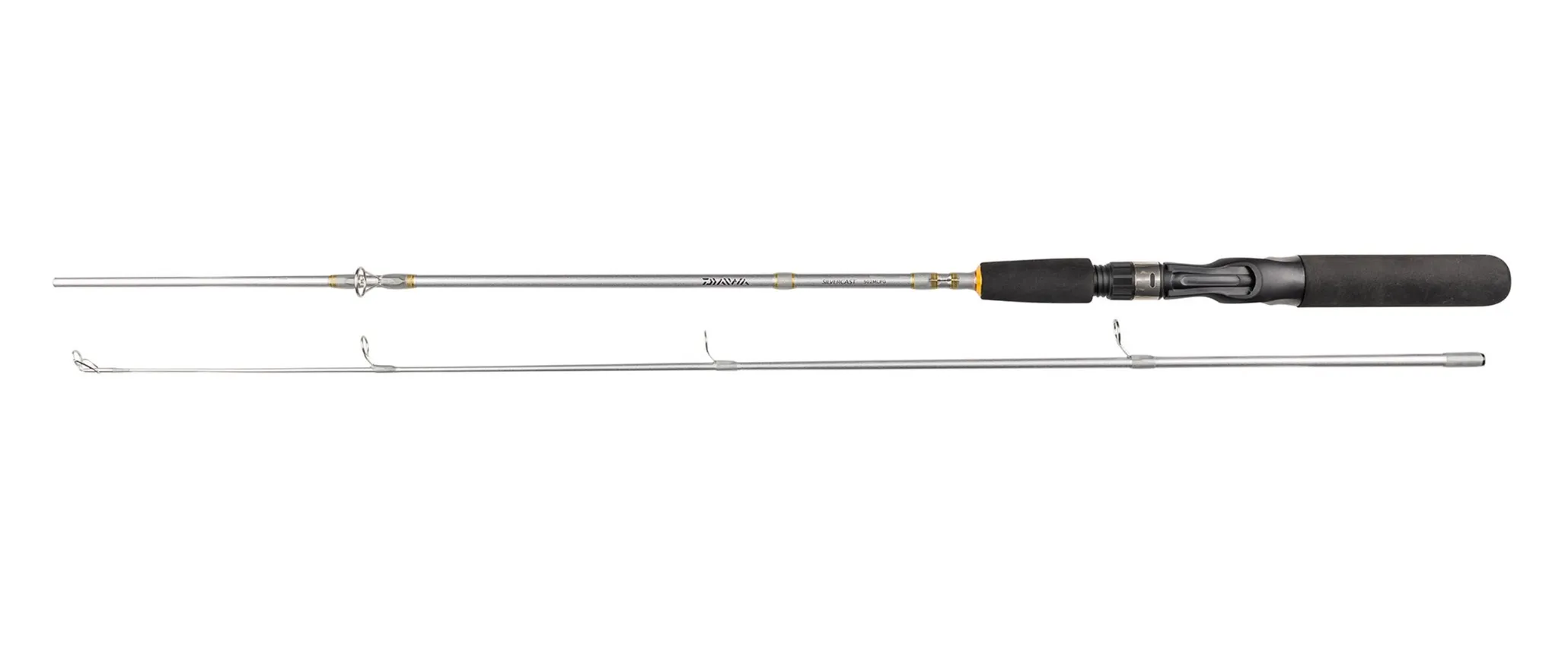 Daiwa Silvercast