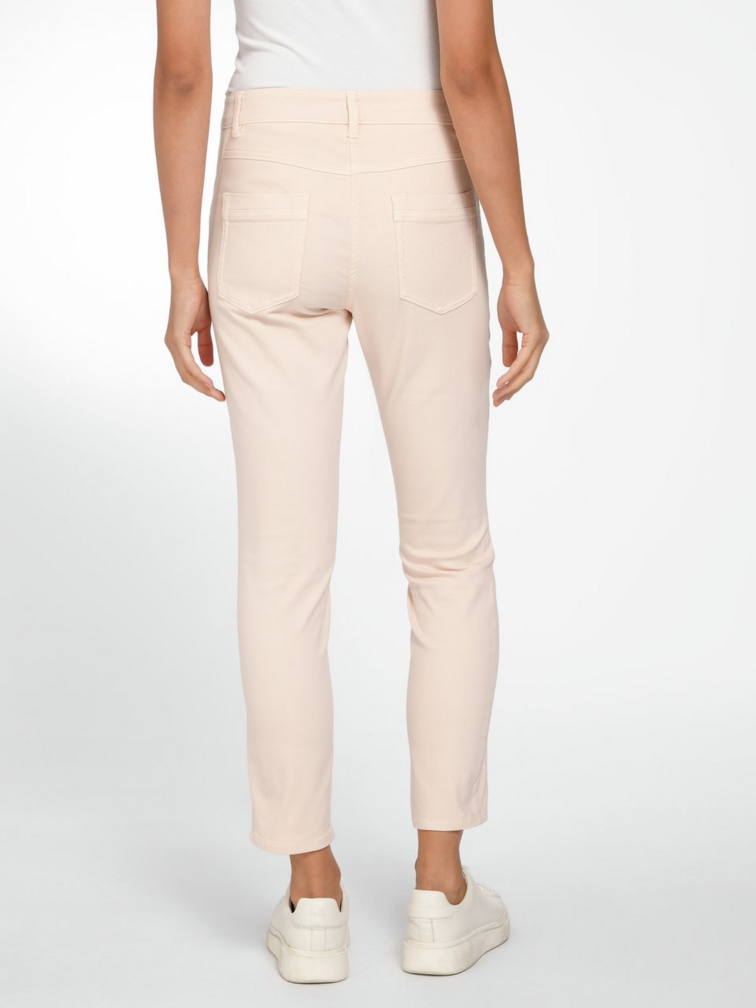 Hose Modell Julienne