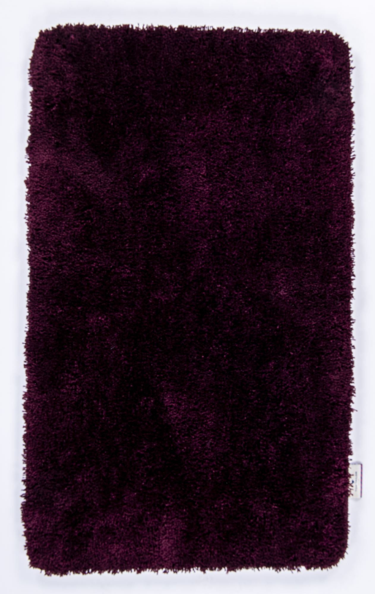 Teppich TOM TAILOR SOFT BATH 60 x 60 cm