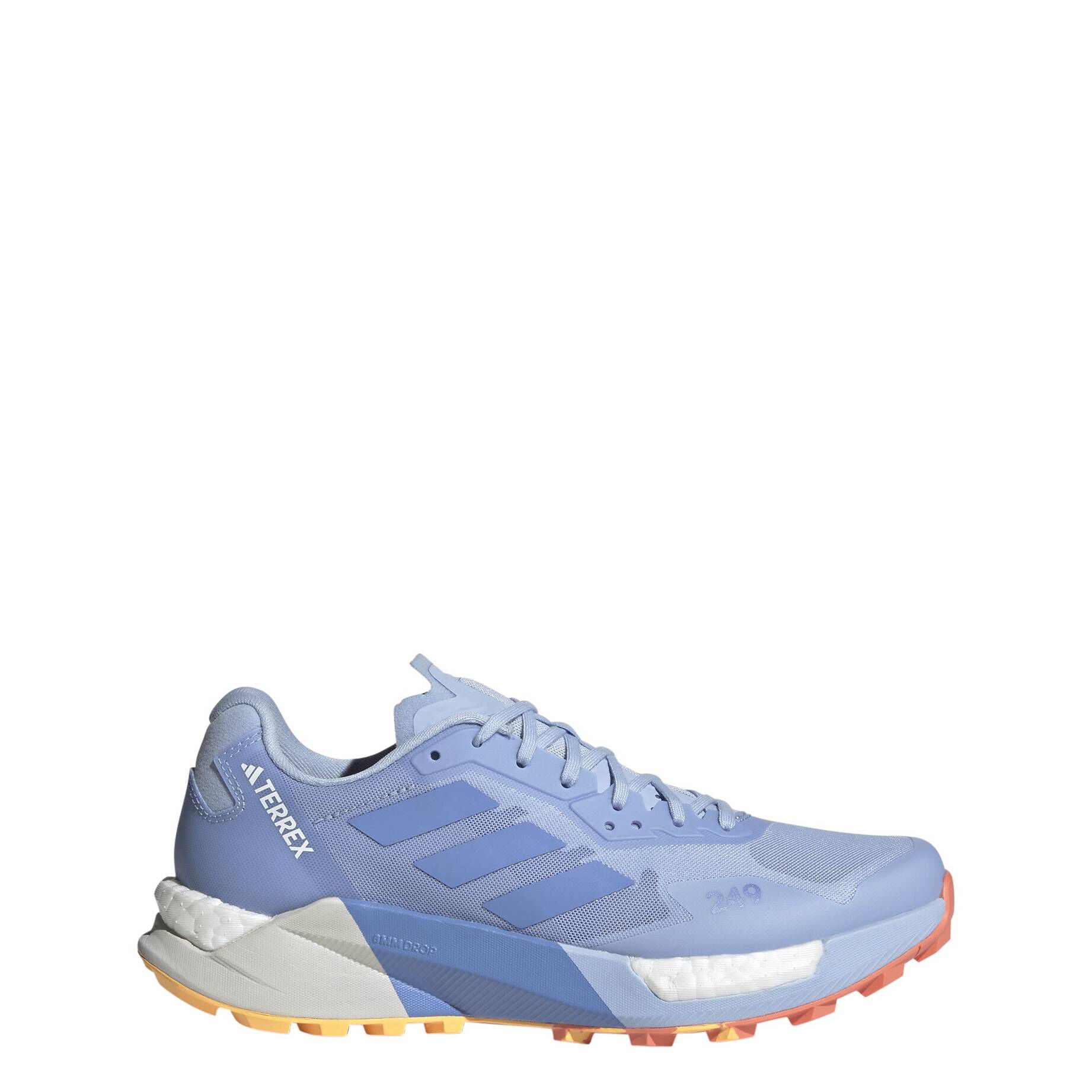 adidas Terrex| Damen Laufschuhe TERREX AGRAVIC ULTRA