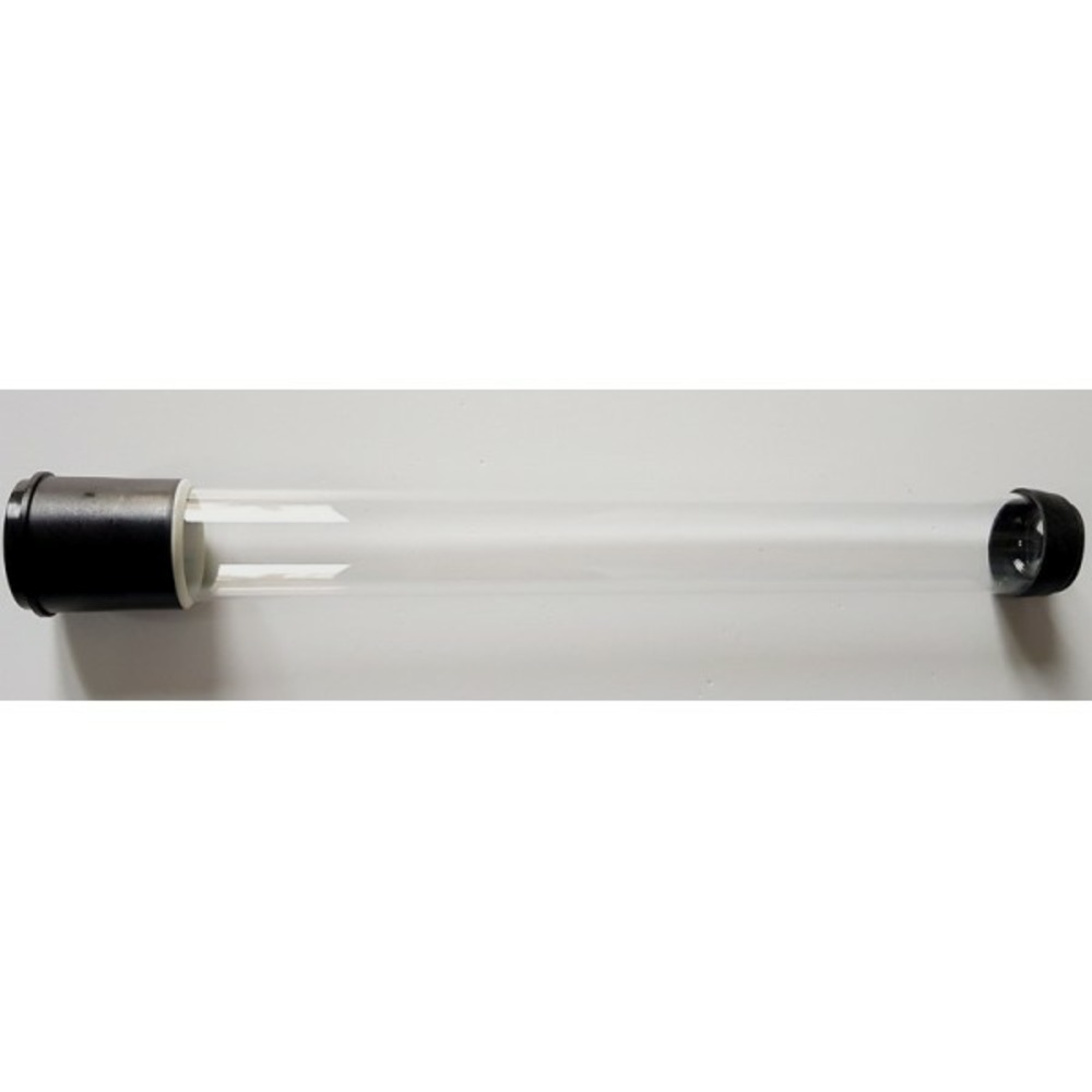 Sf pondclear 24000 quartz