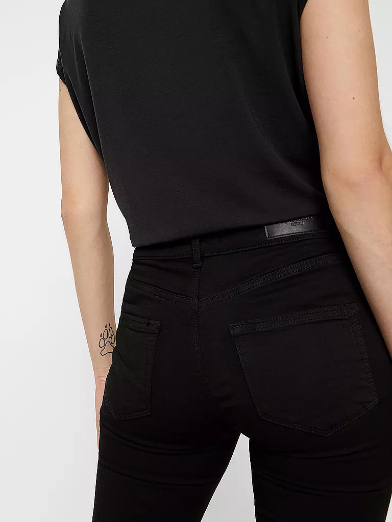 VERO MODA Jeans Super Slim Fit 