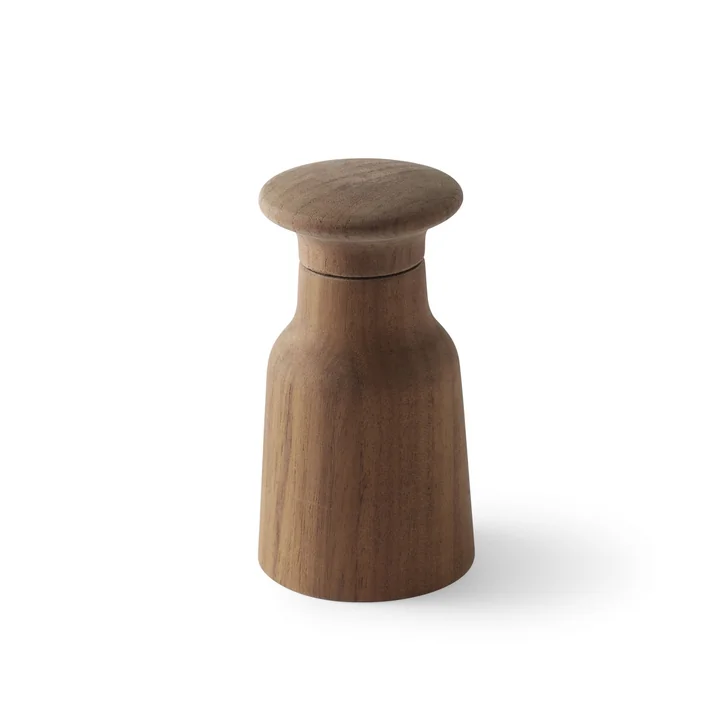 Fritz Hansen - Skagerak Hammer Gewürzmühle, Teak geölt