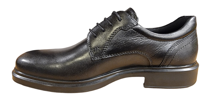 Ecco 500164 HELSINKI black