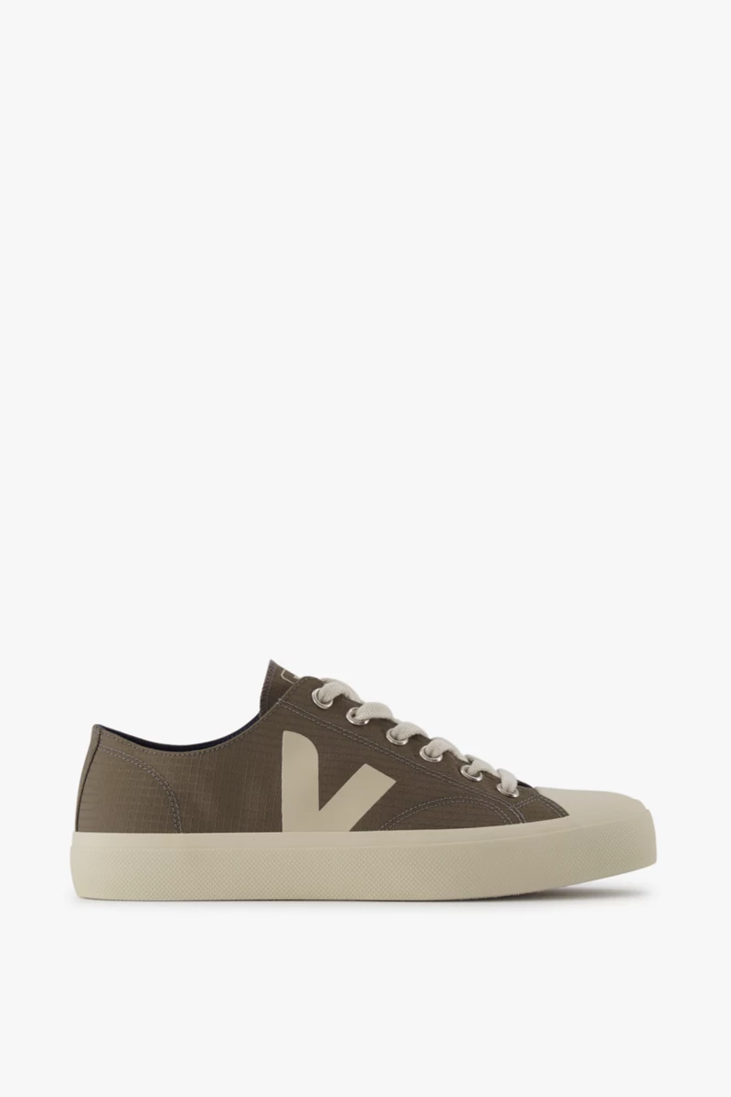 VEJA Wata II Low Riptop Herren Sneaker