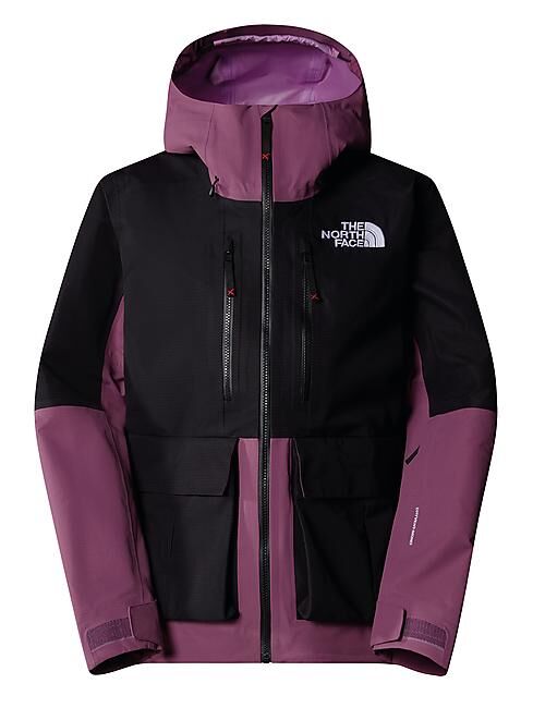 THE NORTH FACE - W DRAGLINE JACKET