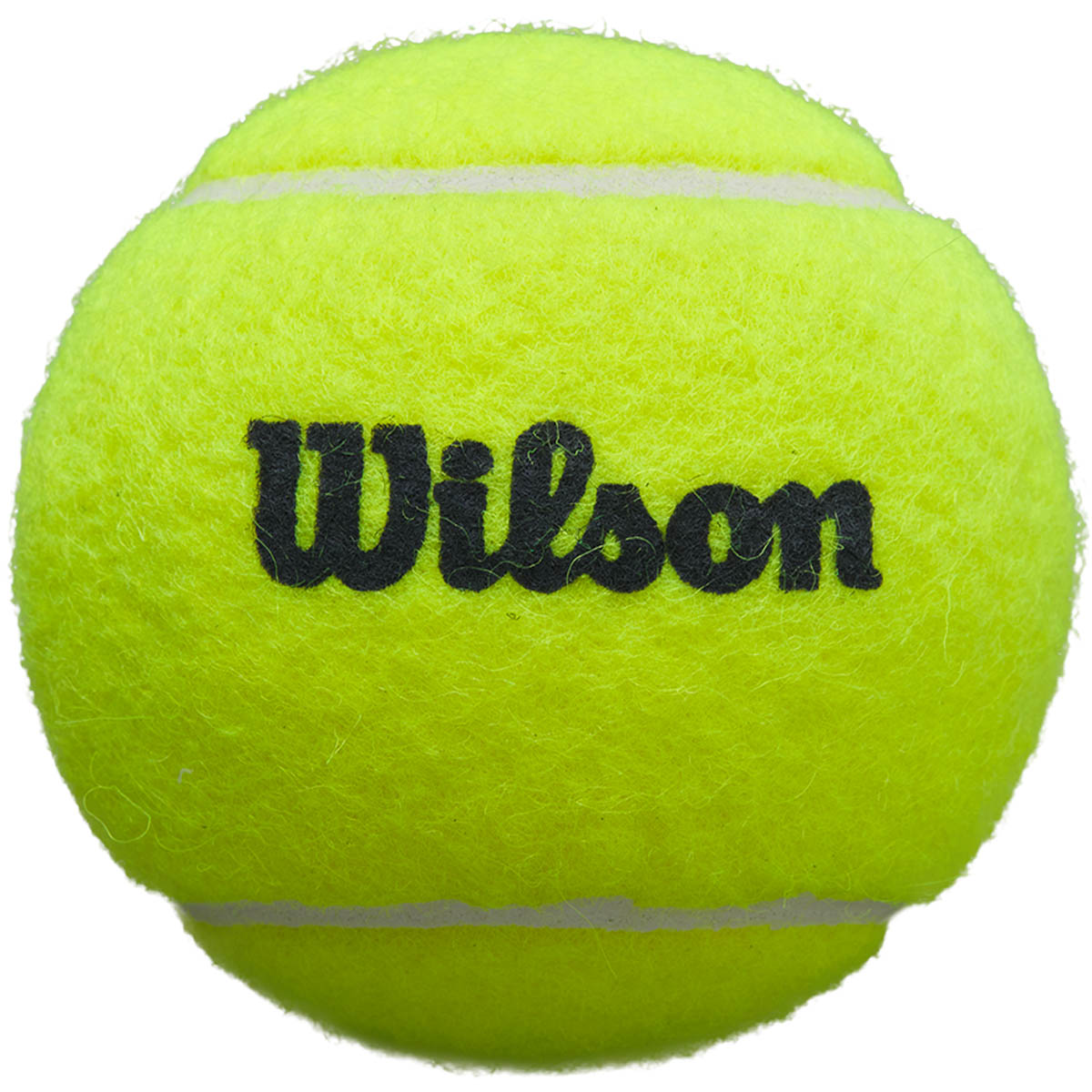 Wilson Premier 3-Pak Padel Bolde