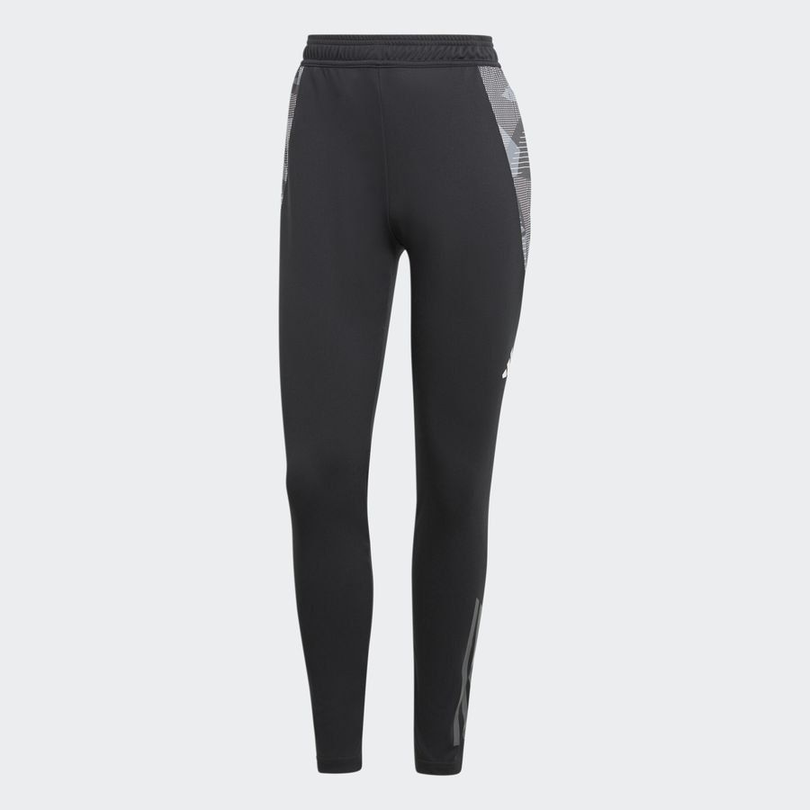 Adidas Pantalon d'entraînement Tiro 24 Competition