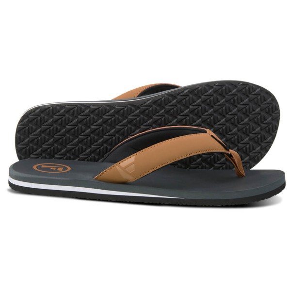 Foamlife - Traa-SC - Sandales