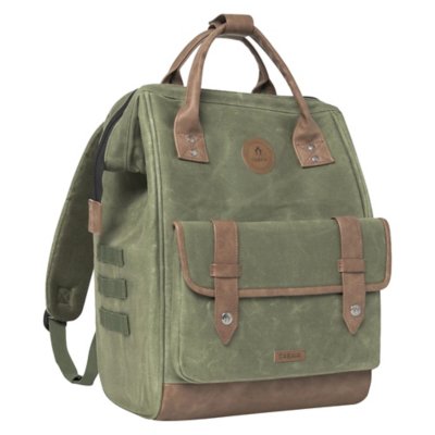 Sac à dos Adventurer CABAIA
