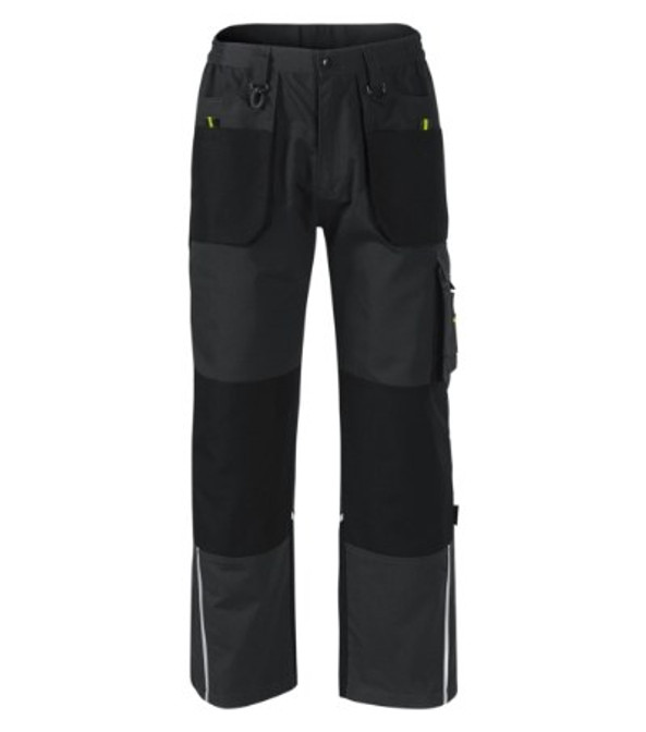 RIMECK W03 - pantalon de travail Ranger pour homme