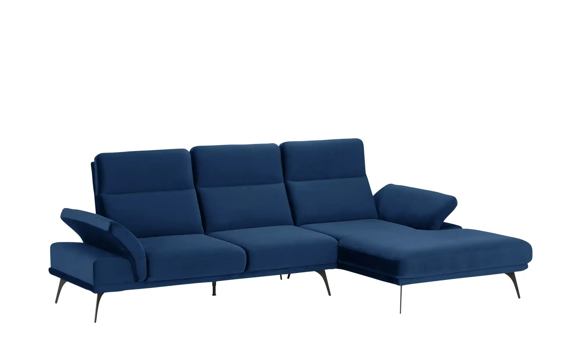 switch Ecksofa Monte Carlo