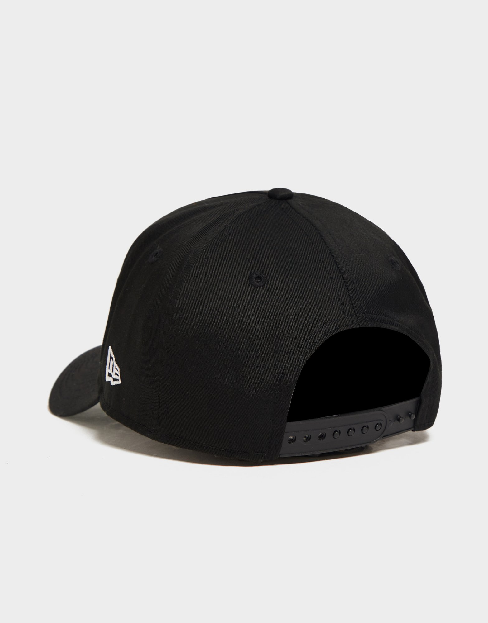 New Era Casquette MLB New York Yankees 9FORTY