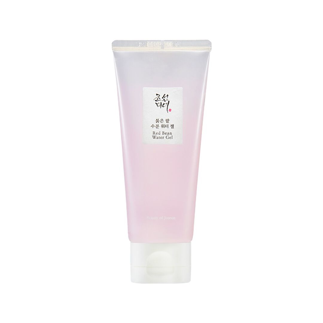 BEAUTY OF JOSEON  Red Bean Water Gel - 100ml