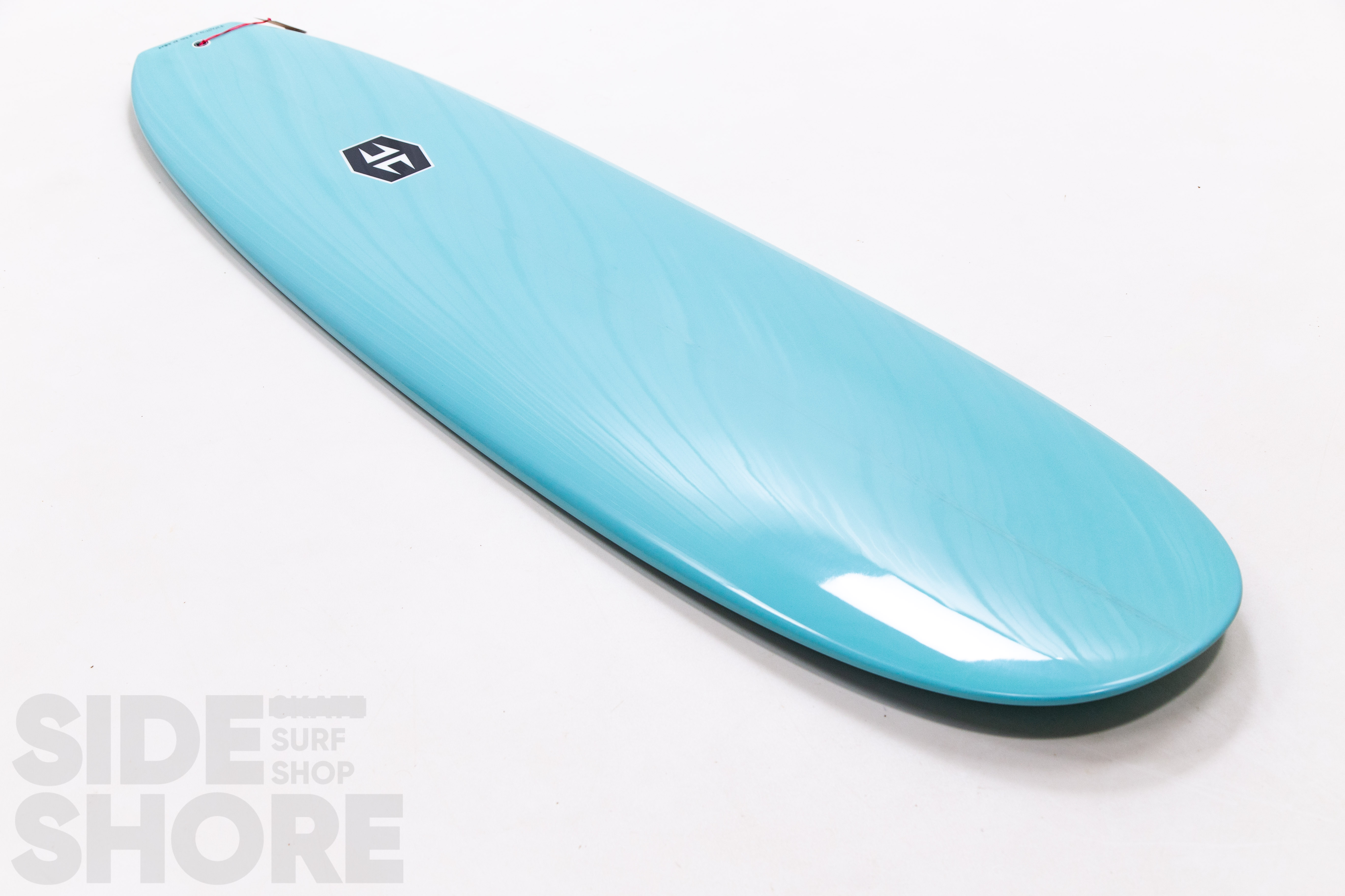 HURRICANE MINI Classic - 7'0 x 21