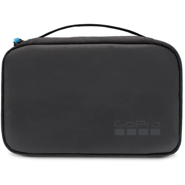 GoPro - Kit Aventure