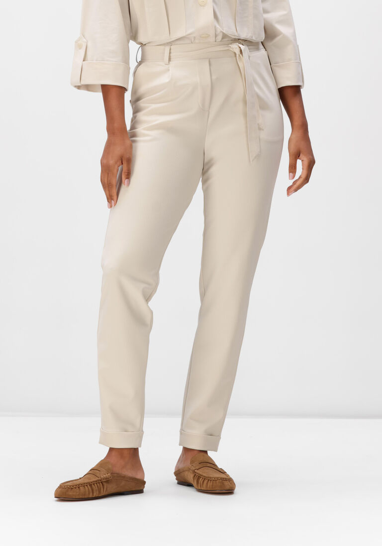 creme japan tky pantalon hita