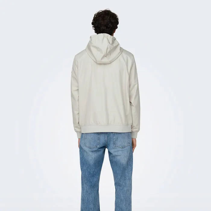 Only & Sons Maze Spring Jas Heren