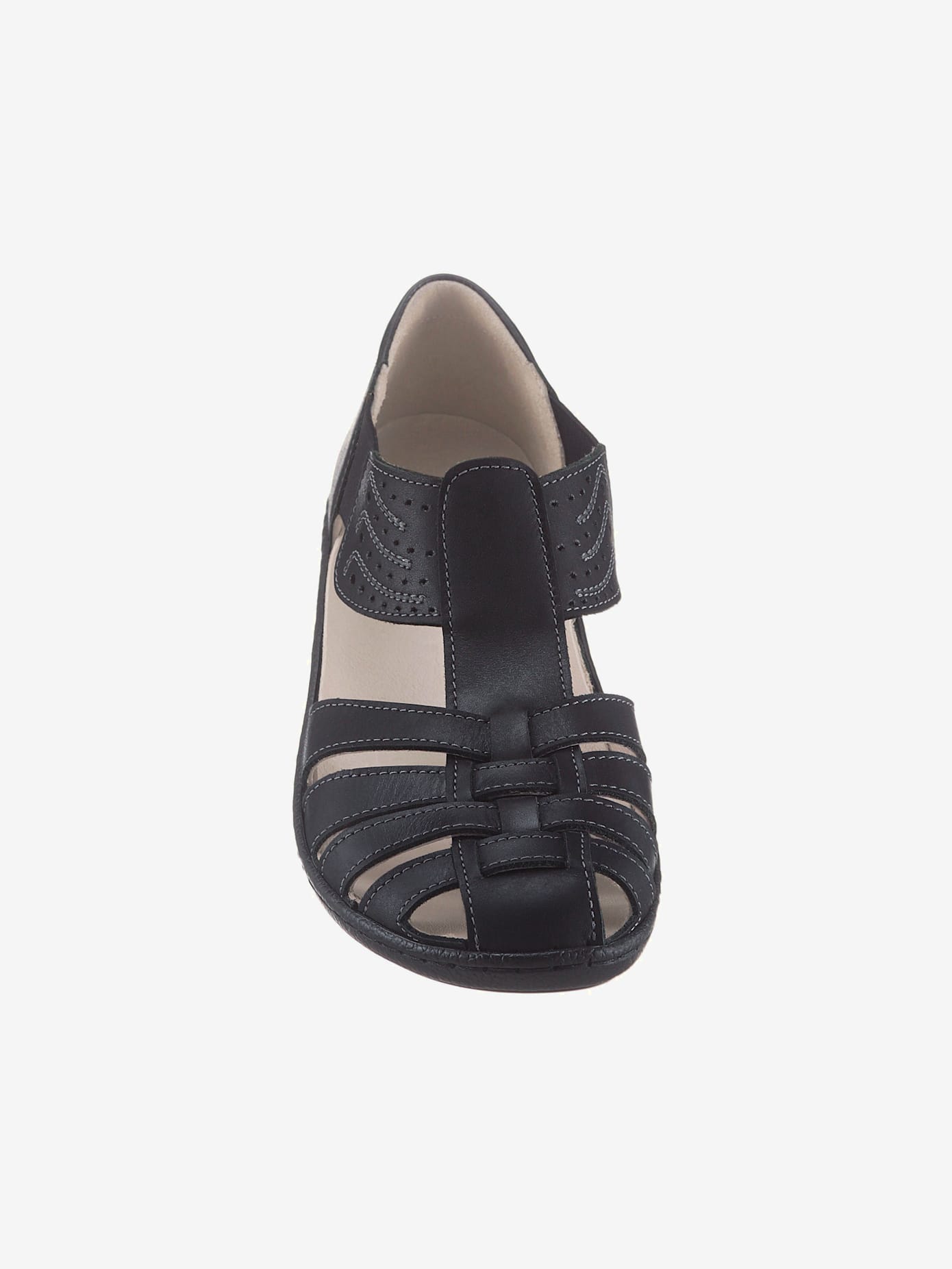 Trotteurs largeur g*