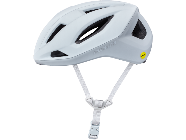 Specialized Search Mips Cykelhjelm, White