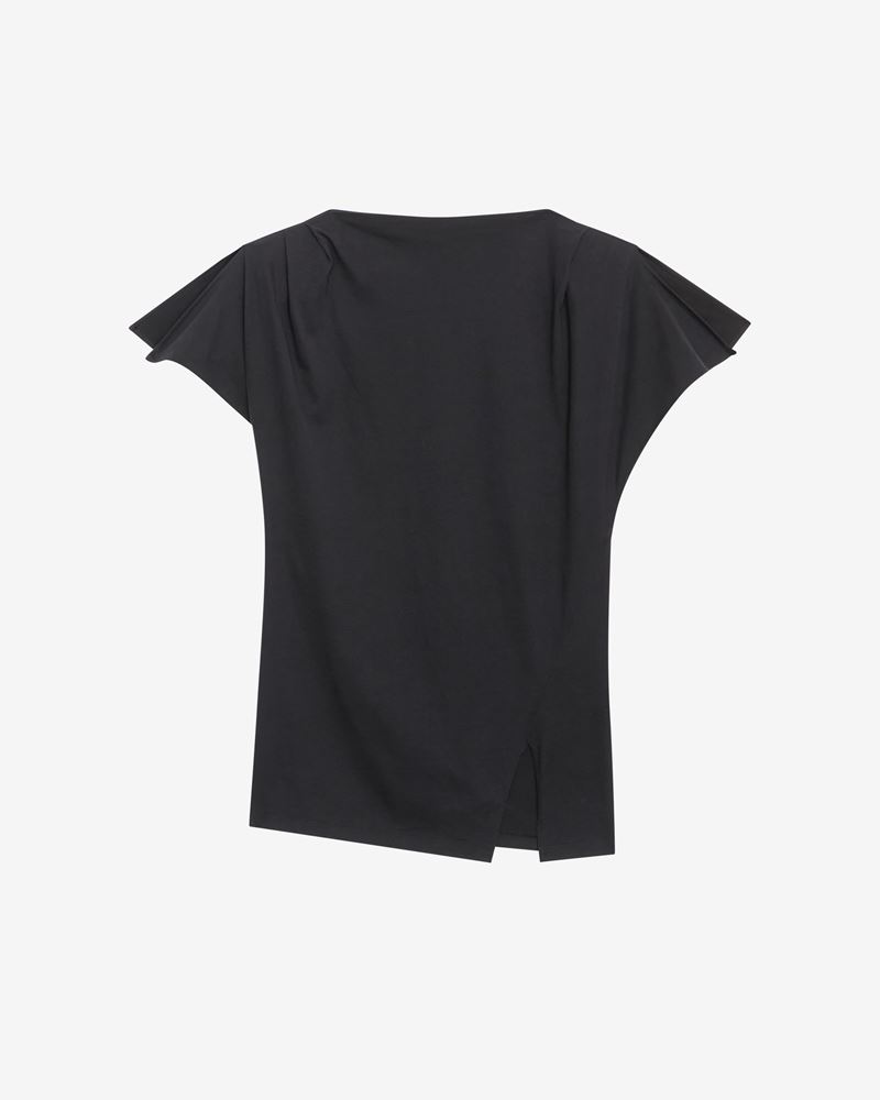 Robe SILVANE