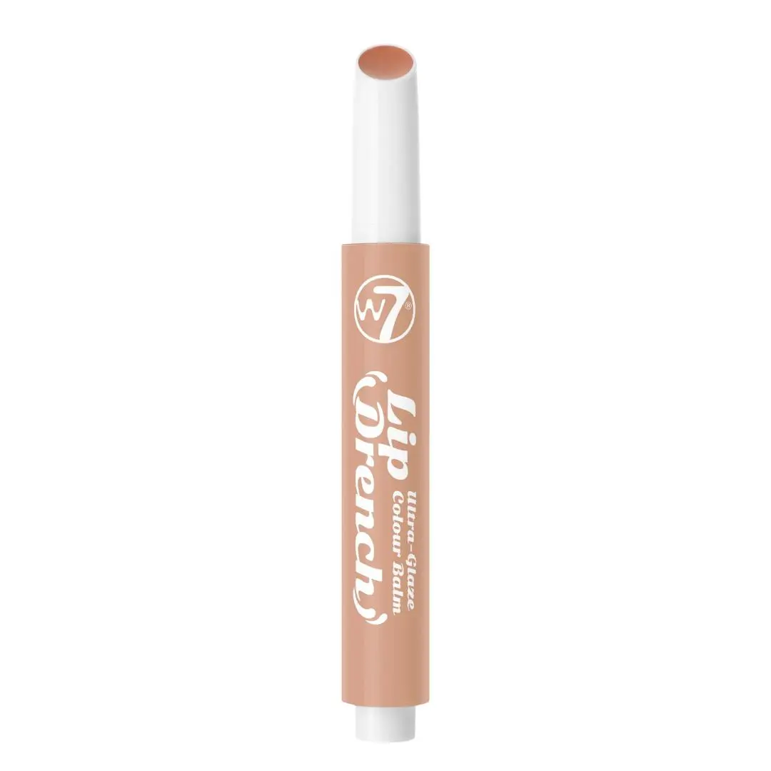 Lip Drench Ultra Glaze Color Balm Hot Sand