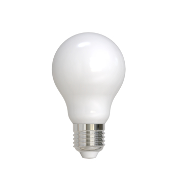 Handson 4,5=40W 400L 400LM