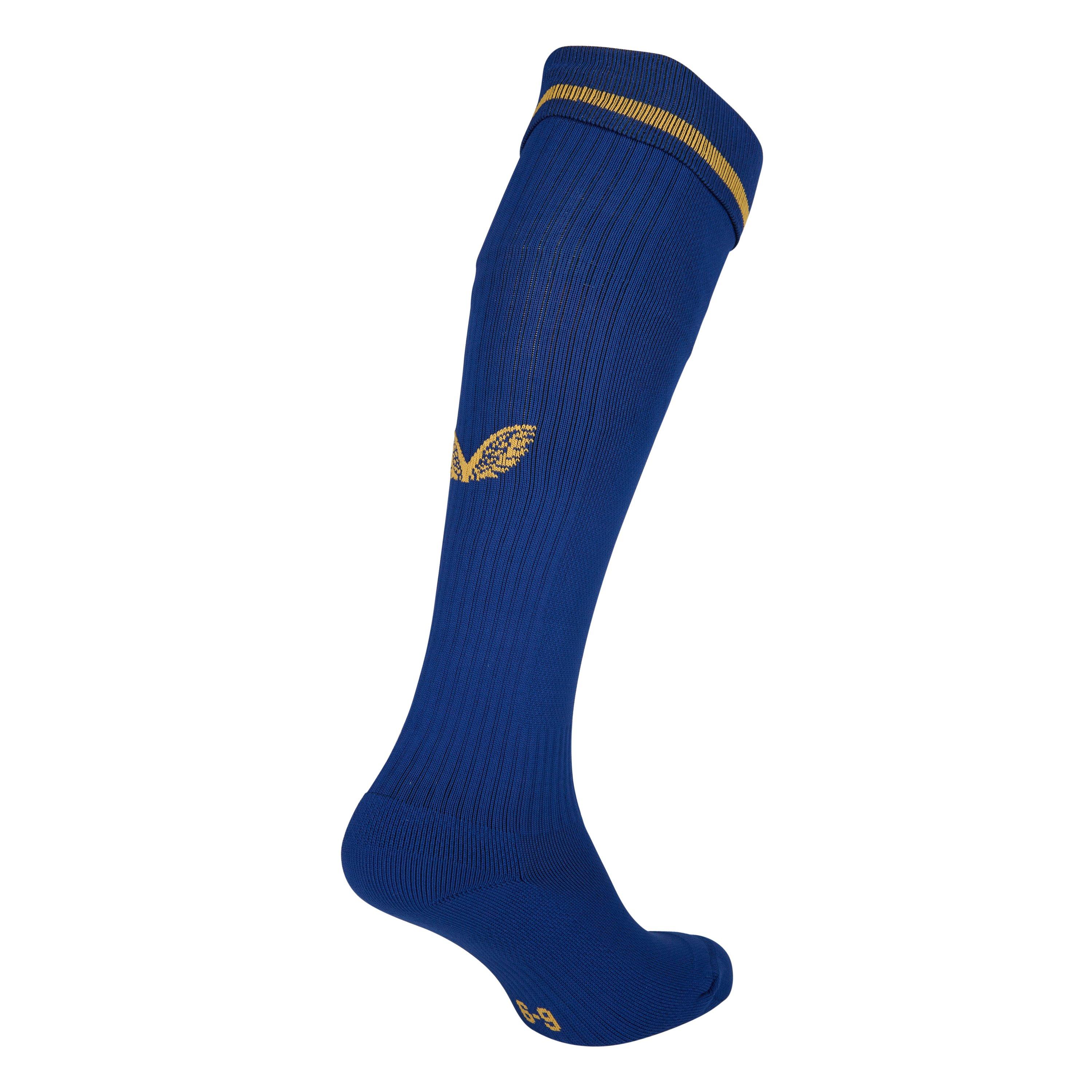 Castore NUFC A Sock Sn99