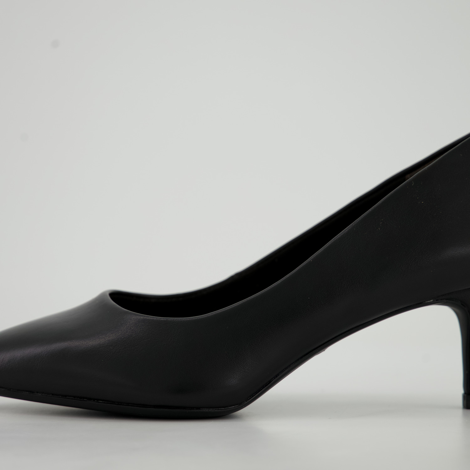 Tamaris Pumps