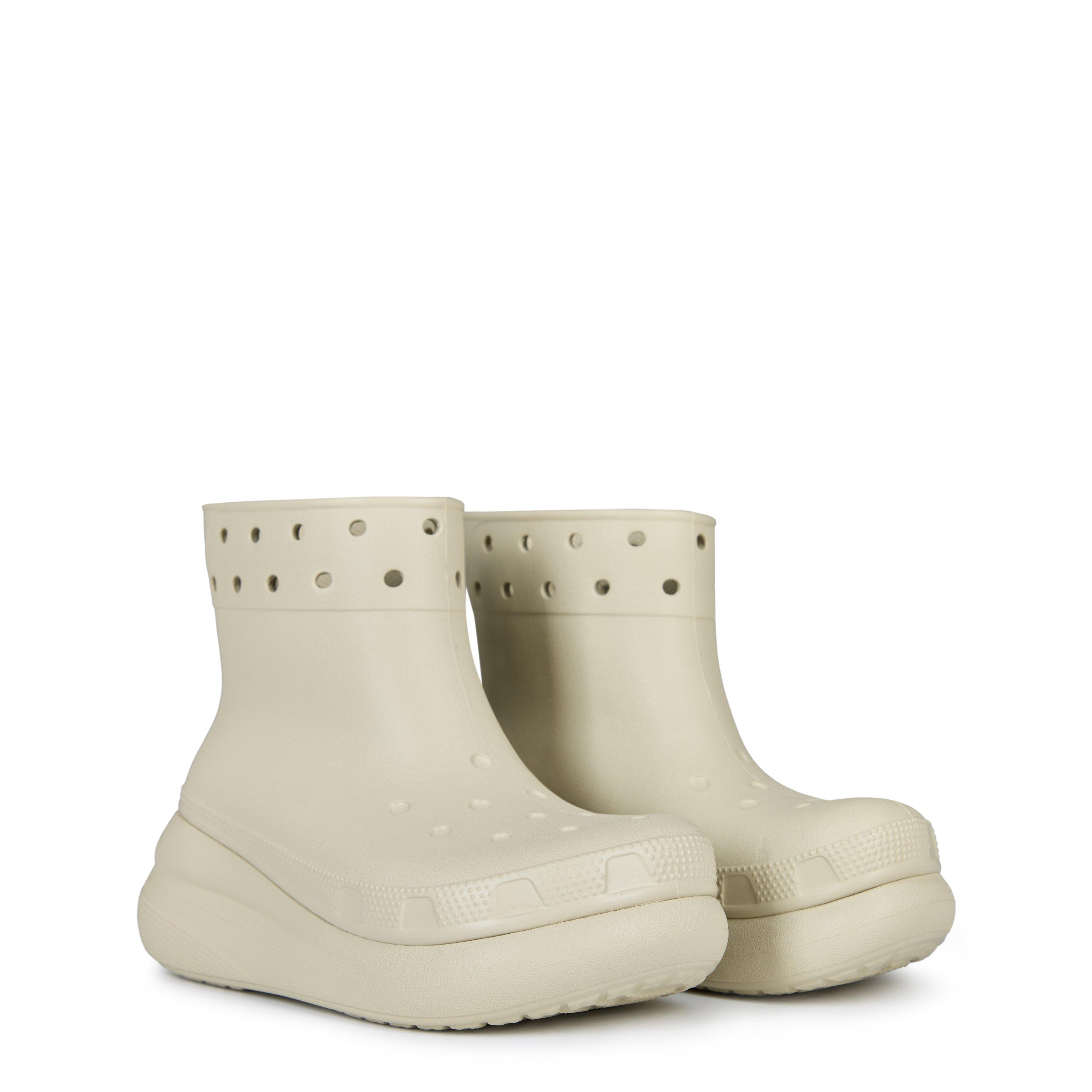 Crocs Crush Boot Juniors