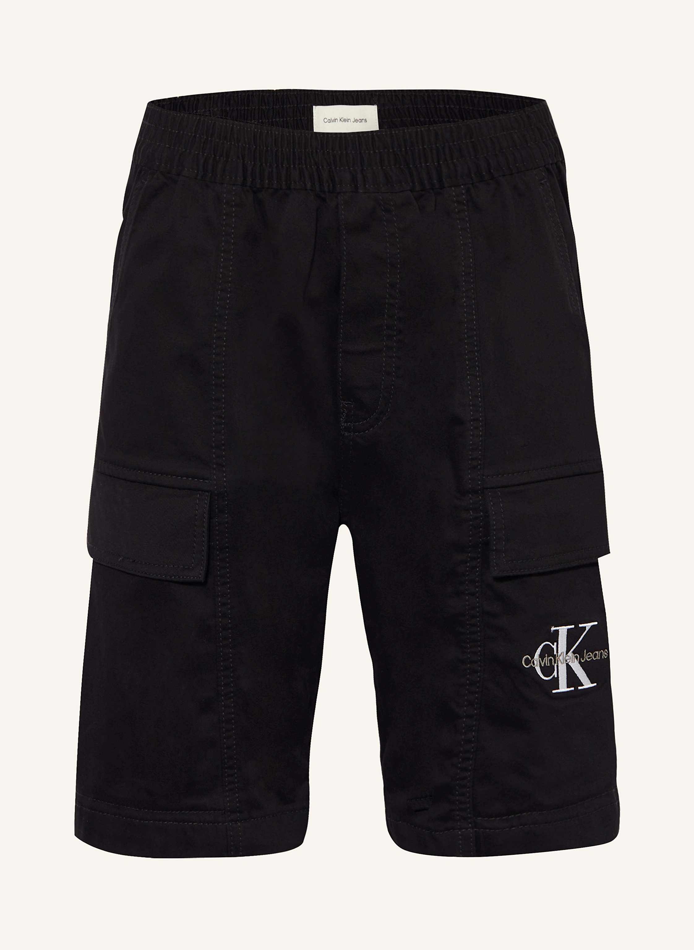 Calvin Klein Cargohose