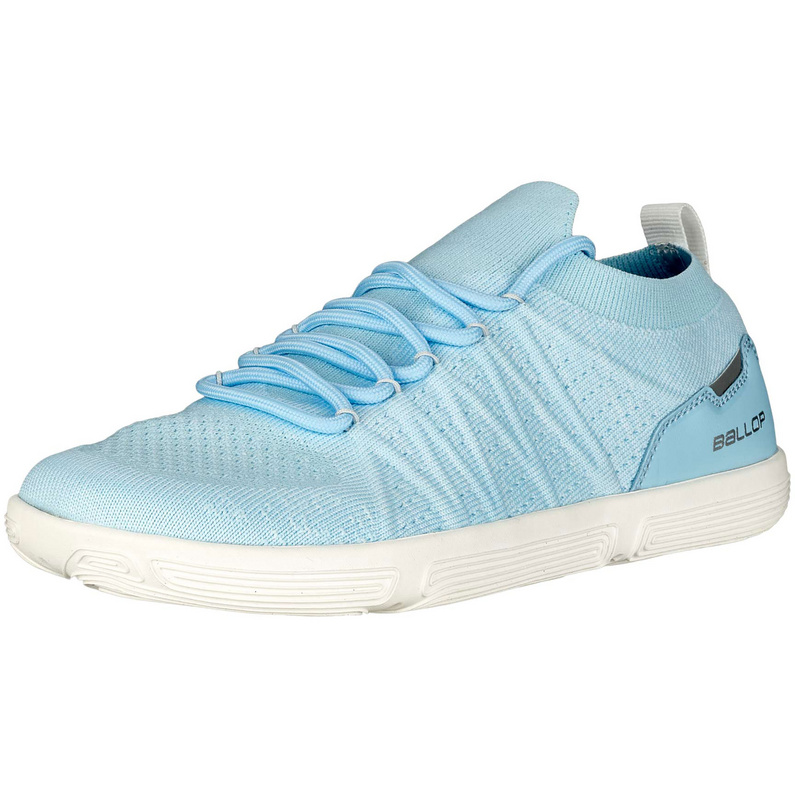 Ballop Movel Schuhe