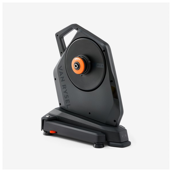 VAN RYSEL - D900 Racer - Home trainer